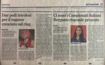 2e2833256a3572b2865441ec68b396ef4ace9186