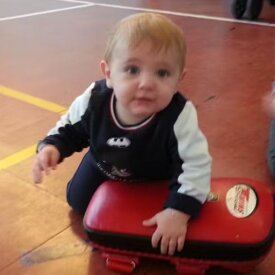 305be498033bcbe1bda7c7a4ac81b01d3b6e99f9