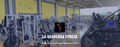 37083bb7915e34022934ca5ce70e86f614eeb436