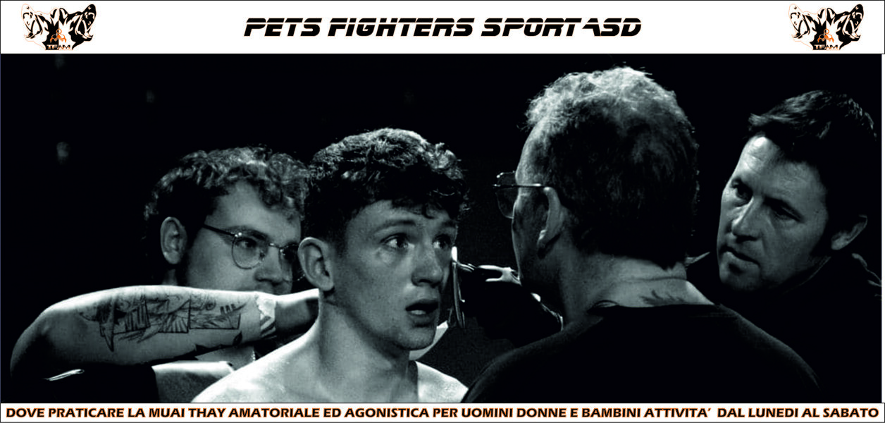 Marco Rocca Lamborghini Cup 2024