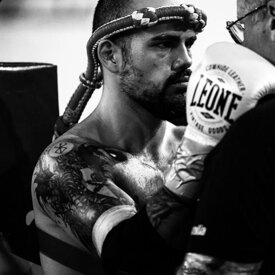 6f3c1392ab5bccc55b1b7118b59427cfbf1b0975