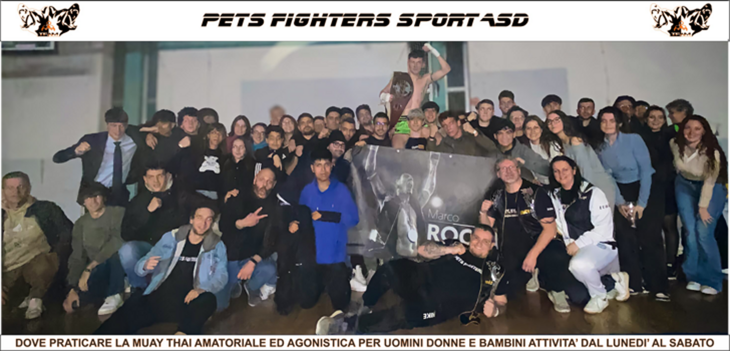 ba6c33aa880044e7db6b027f12d0fb43fa69288d