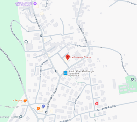 b65eb02ddfa97fc4afcf2372022508ad443b2642