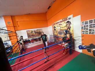 immagine whatsapp 2023-03-25 ore 16.44.04-.jpeg