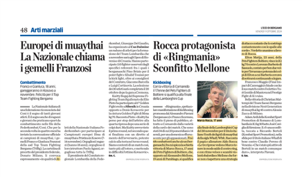 c50bd0749d3bc3d2490cdf2f97e4bb93baea5adf