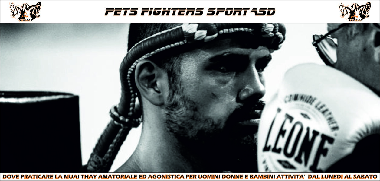 Elton Matija Campionato Italiano 2024