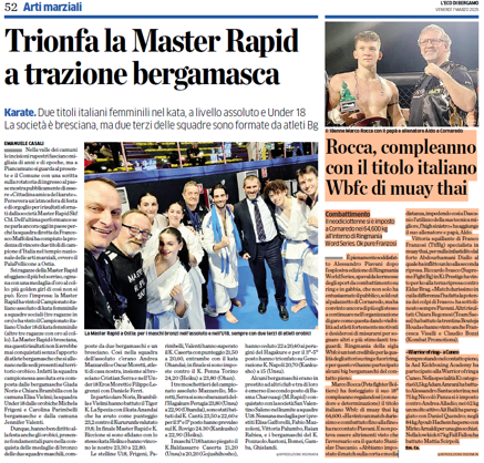 df6f8e13ca403a59e5d59112a10f7e687ba4aa65