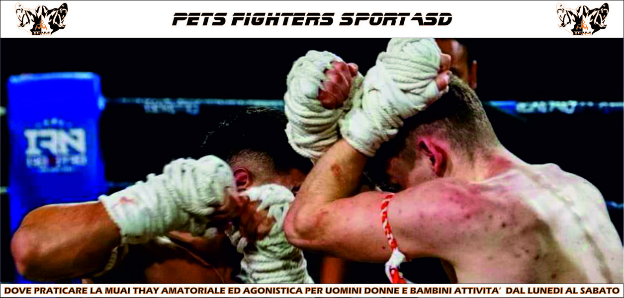 Marco Rocca Lamborghini Cup 2024