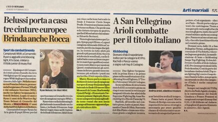 fada2d40436fddacffeeb7c70906a207e619b6f2