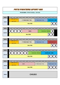 programma corsi 2025-2026 - ipotesi doppio corso muay thai.jpeg