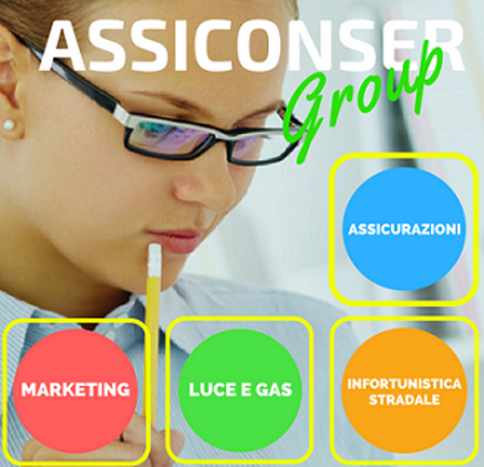 98cef93e5c63725fd342acbb9c4e68f07f50457e