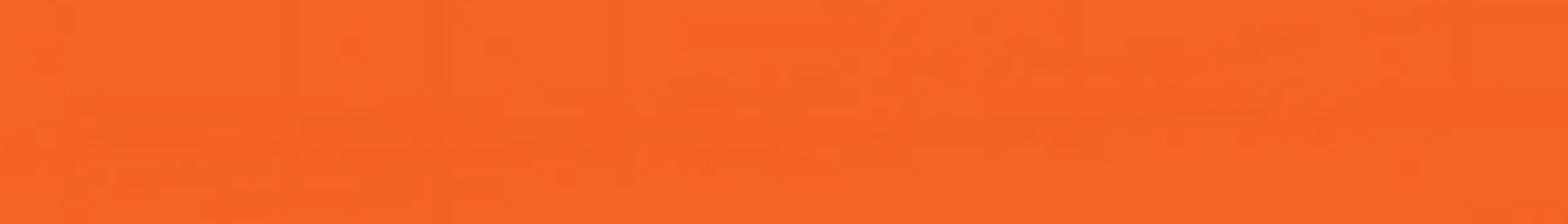 e1cda8b9b007f578180cbf3f33b656a79f285430