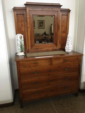 084d1a7837a78dabd429e44600bb10d6aa717c8c