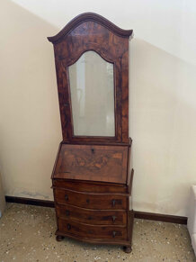 0fbfdbc67f9c54a196d32126d3a716ea2068db6b