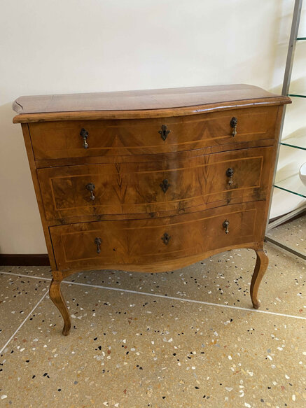 30639a0a4882e87161700b08a53983bd4508c815