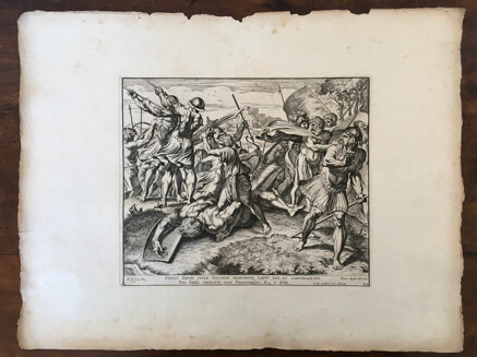 4897896f8b6c91597d8737abfb033e561506874e