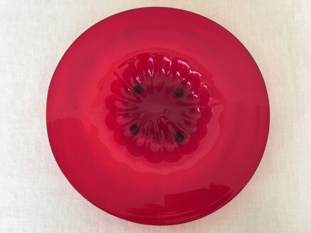 92d559a41d4b44947e69db6ee60c59926d30165f