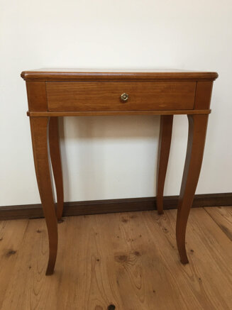 a812433b6443b90d28b781965191040f18e8bc19