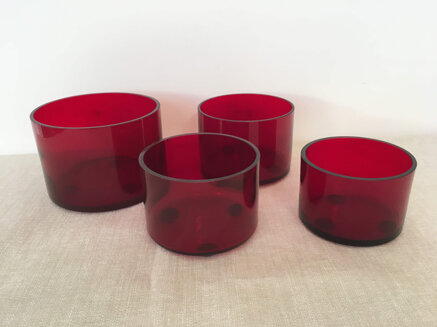 c9f36371c47277c1d77c938c10ba17377b51320a