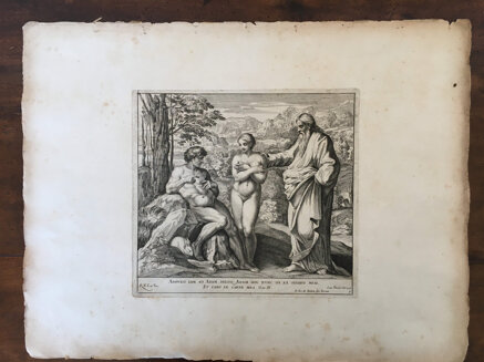 dcf41d0d06b92968055da5409aa05f100fc897f9