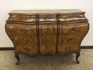 ed3c4a6a2323197efc42821d2b9420790deac8b2