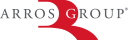 00823d1b391276117dacd318b17d0edfc6380f7f