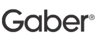 4d88e30ce868370d0d1bc4abb54fed9017691bb4
