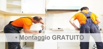 50f64c761aff4b3de32c9db242e22970820e9eb5