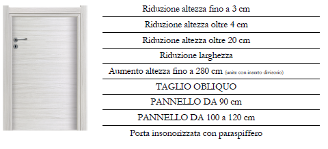6679e2077d8a440eddc67d27c9a2e311263edc60