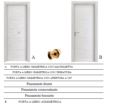 6cd30b6e337be8b3a1a194d99ea6d7fd2aee82e7
