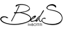 7049c46b42f610fc3f38f9af8fd61531a75bc128