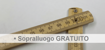 83bee637e14a37eec4e2ad70a6ea5078a75eee06