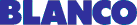 94cca12820d56e4c142720a4765f15813bd27917