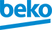 a01a13c175acadc4b2bb25ef03d0abd0b1f7aab0