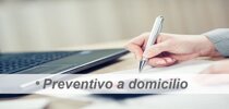 a1008e31e53faca536642788b57405f5f5cf9264