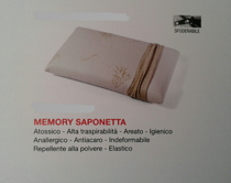 a1a629837d5feb1a8de056accbd66ca7b1e2dcd0