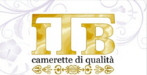 a4fd4700348dba80a9c9f0ea973242e068312242
