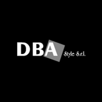 a53e1172dba8408bb6b0f3f319ba081523d3afbd