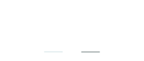 acb1dfaa7ee22d1215d86ba7c0eedb10f66cbfcf