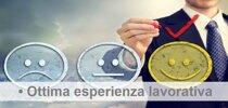 ae16810af77bdbbcdf9cd5ddce56e76030d2eab7