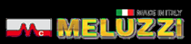 ba74596892ab92af67d63857019901e07480afea