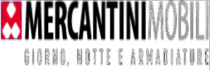 bef44ad8dbf6b81a6a49e81886650d35a3354baf