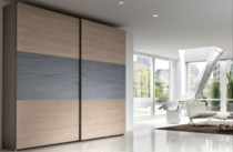 bfd32e00d95705113b5fc8b681061db9144c6f4f