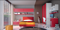 db2988744abf3d40aefee82252d9affd58fdd43a