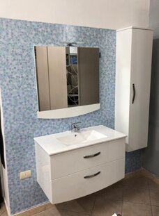 0055dc1917f388fe6e12e5324531f0ae645fb4d0