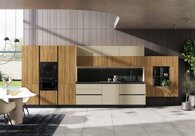 03da0f9c1f82b08da058e3124def7868c1997f3b