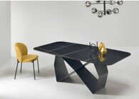 0ae8660239325c2e8b22a16c0231d3ff3bac4b02