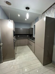 whatsapp image 2025-12-16 at 18.03.57.jpeg