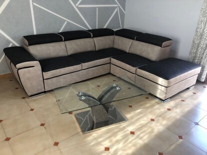 115b278ca66cf130b7ab9fc8aa622a3375cc7e55