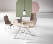 12714c0b65708623a1d1ea6ad814dba2e8994936